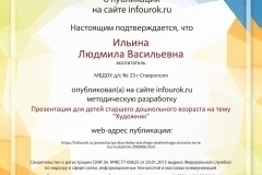 Свидетельство-проекта-infourok.ru-№1570228