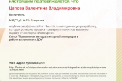 Свидетельство-проекта-infourok.ru-№ОБ08225778